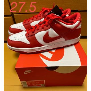ナイキ ダブル(ホワイト/白色系)の通販 1,000点以上 | NIKEを買う