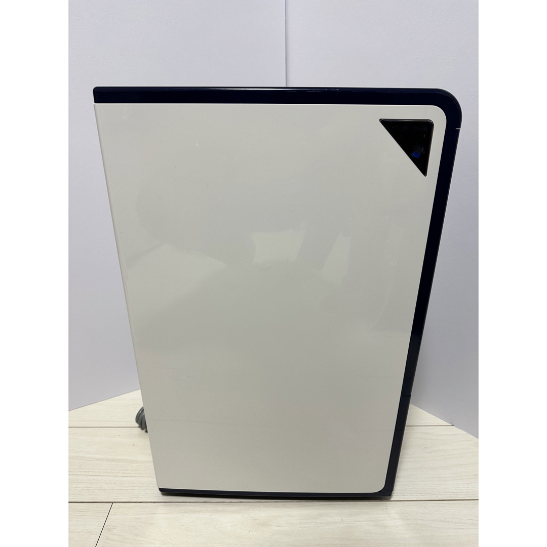 CD-H1819 衣類乾燥除湿機 コンプレッサー方式- CD-H1819 衣類乾燥除湿機 コンプレッサー方式-