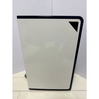 コロナ - CD-H1819 衣類乾燥除湿機 コンプレッサー方式の通販 by