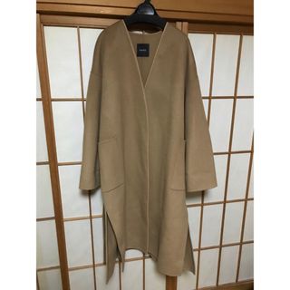 ノークの通販 400点以上 | N.O.R.Cを買うならラクマ