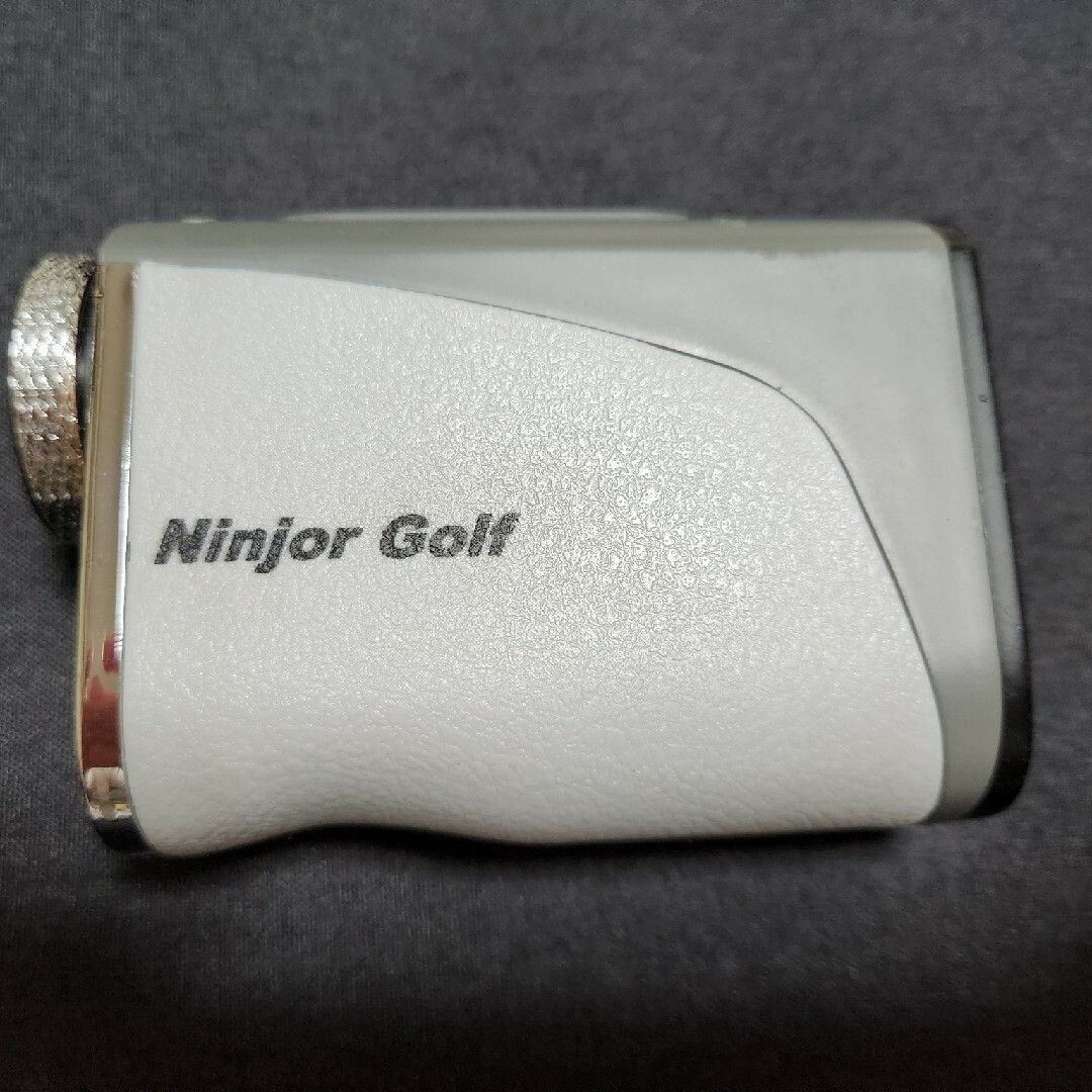NINJOR GOLF NJ007 スポーツ/アウトドアのゴルフ(その他)の商品写真