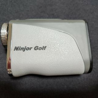 NINJOR GOLF NJ007(その他)