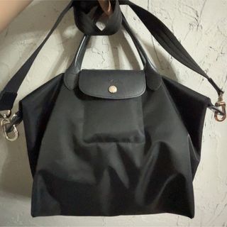 ロンシャン 韓国の通販 49点 | LONGCHAMPを買うならラクマ
