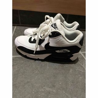 8ページ目 - ナイキ エアマックス90の通販 20,000点以上 | NIKEを買う