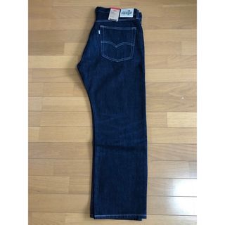 Levi's SilverTab™ STRAIGHT FIT