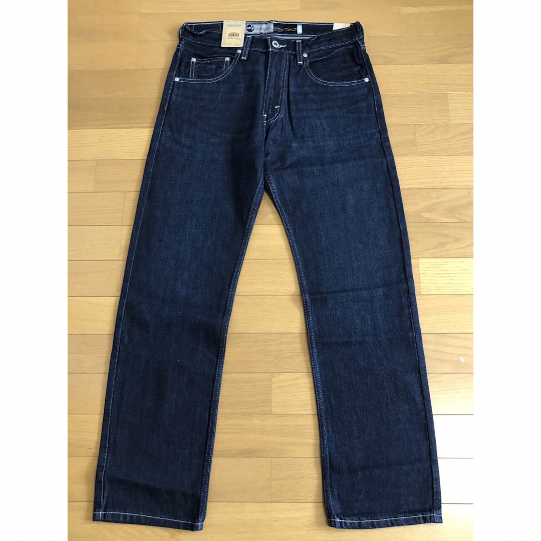 Levi's SilverTab™ STRAIGHT FIT