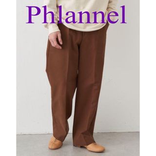 ブルームアンドブランチの通販 35点 | BLOOM&BRANCHを買うならラクマ