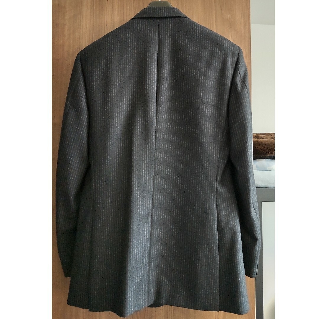 pierre cardin - 【新品・タグ付】pierre cardinセットアップの通販 by