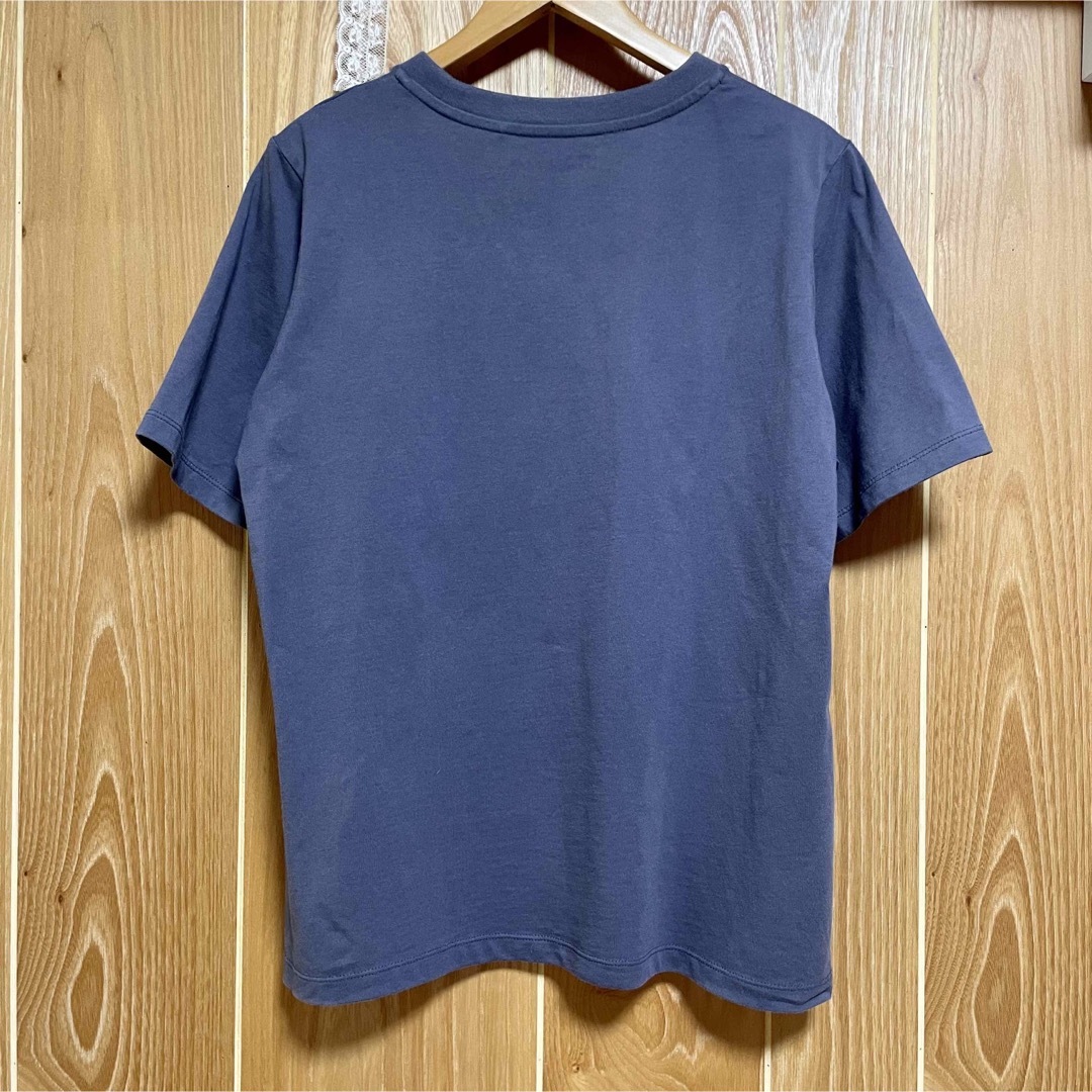 UNIQLO(ユニクロ)の*miyacaさま専用 レディースのトップス(Tシャツ(半袖/袖なし))の商品写真