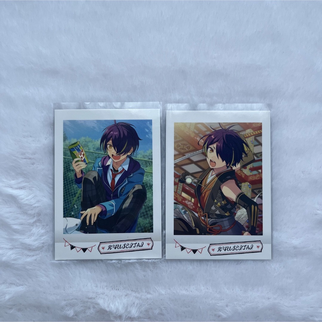 あんスタ すごい ぱしゃこれ 仙石忍 あんスタ すごい ぱしゃこれ 仙石忍