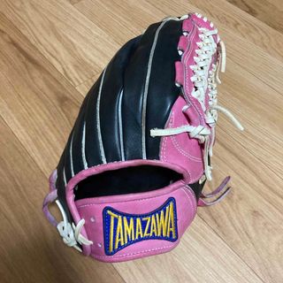 タマザワ グローブの通販 点   のスポーツ/アウトドアを買う