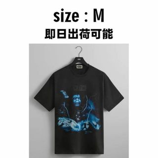 キス(KITH)のKith Emperor Vintage Tee(Tシャツ/カットソー(半袖/袖なし))