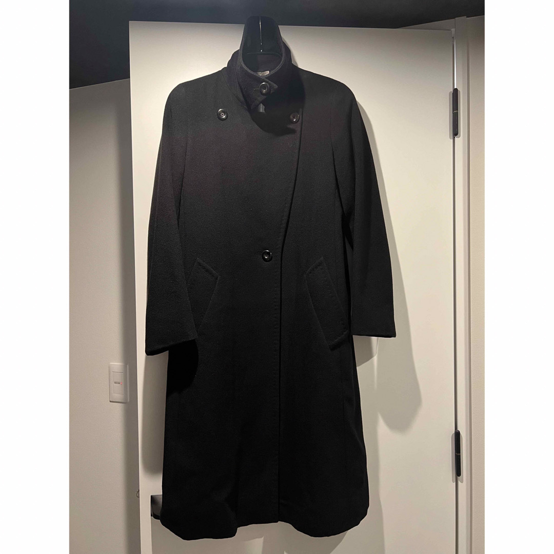 Max Mara - 即日発送 Maxmara マックスマーラストゥディオ ロング