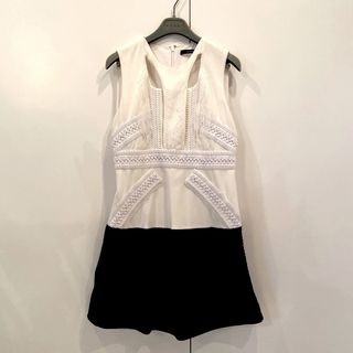 GIVENCHY  ジバンシー????新品 ワンピース