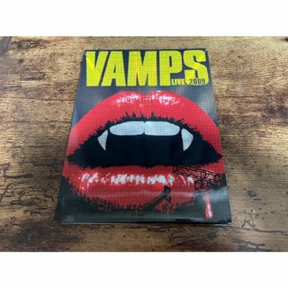 即日発送❗️【非売品】【限定品】VAMPS コラボ　ウォークマン