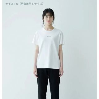 ABYTS 佐藤健　tシャツ　半袖