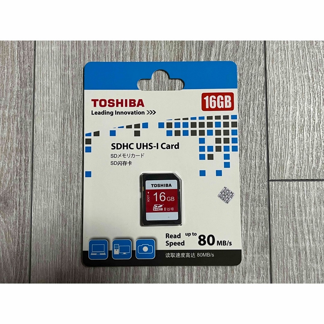 オリンパス コンパクトデジタルカメラ TOUGH TG-5 レッド(1個) スマホ/家電/カメラのカメラ(コンパクトデジタルカメラ)の商品写真