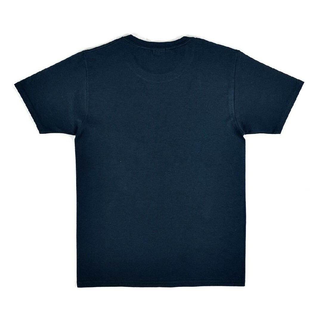 新品 LEON レオン 映画 マチルダ ナタリーポートマン 拳銃 Tシャツ メンズのトップス(Tシャツ/カットソー(半袖/袖なし))の商品写真