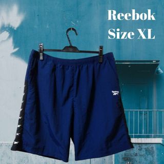 Reebok - 【新品 匿名配送】XLサイズ リーボック ハイブリッド 水陸 ...