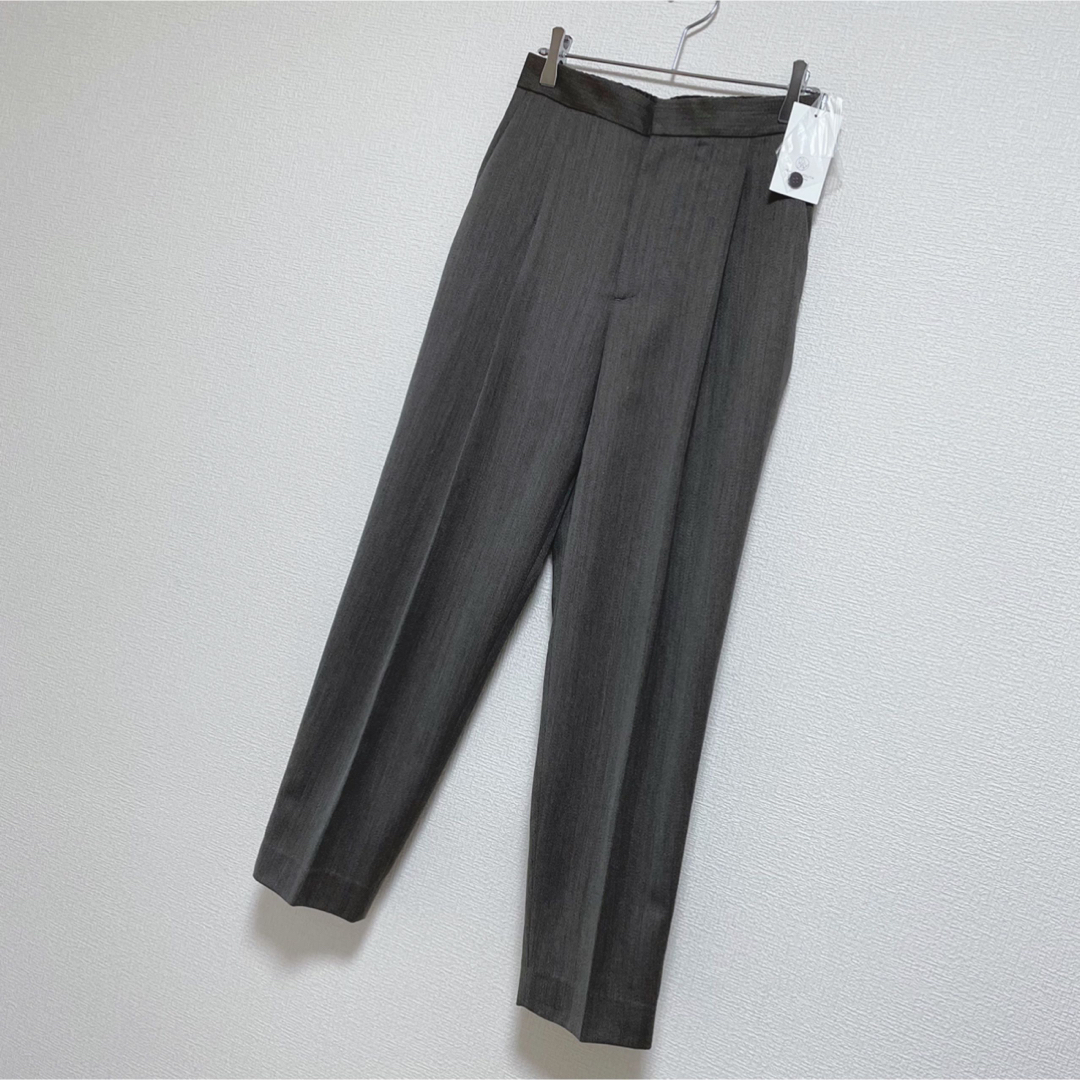 BEAUTY&YOUTH UNITED ARROWS パンツ（その他） M 黒