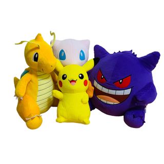 2ページ目 - ポケモン ポケモン ぬいぐるみの通販 9,000点以上