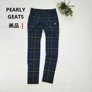 パーリーゲイツ ニューバランスの通販 2,000点以上 | PEARLY GATESを