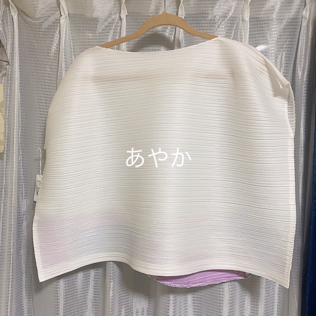 イッセミヤケpleats please JK541 size3 プリーツプリーズ | www ...