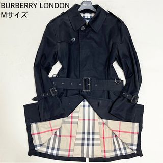 バーバリー(BURBERRY) ベルトの通販 5,000点以上 | バーバリーを買う