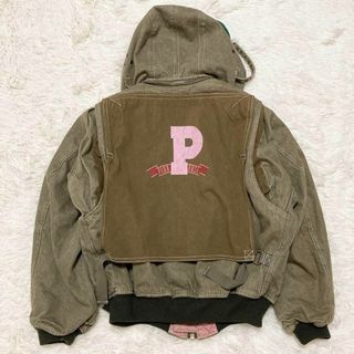 ピンクハウス プリント ブルゾン(レディース)の通販 35点 | PINK HOUSE