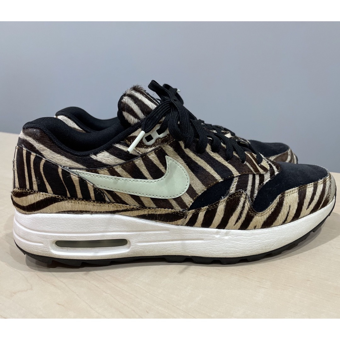 NIKE(ナイキ)のNike Air Max 1 Golf Tiger スポーツ/アウトドアのゴルフ(シューズ)の商品写真