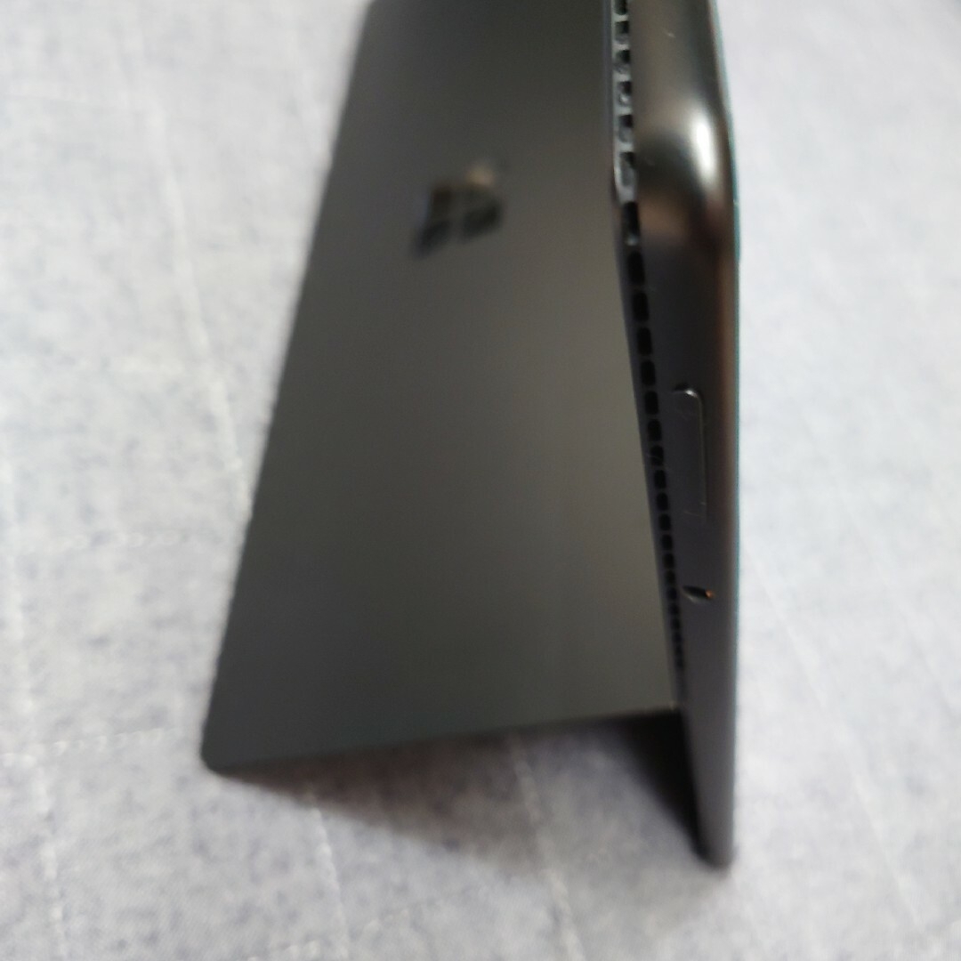 美品 Surface Pro 8 爆速 11世代 i7 16GB 新品 1TB-tops.edu.ng