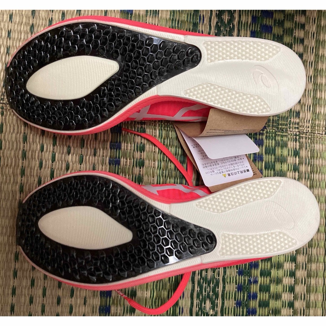 asics - メタスピードLDの通販 by ユウ's shop|アシックスならラクマ
