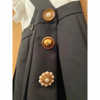 MIU MIUのフリマアイテム一覧 MIU MIUのフリマアイテム一覧