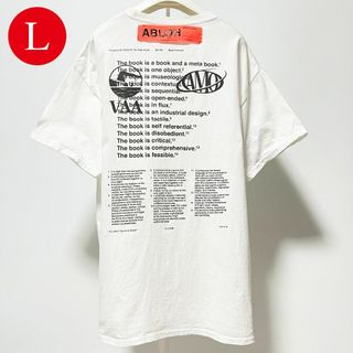 I Feel Like Pablo London Tシャツ セーフティーグリーン