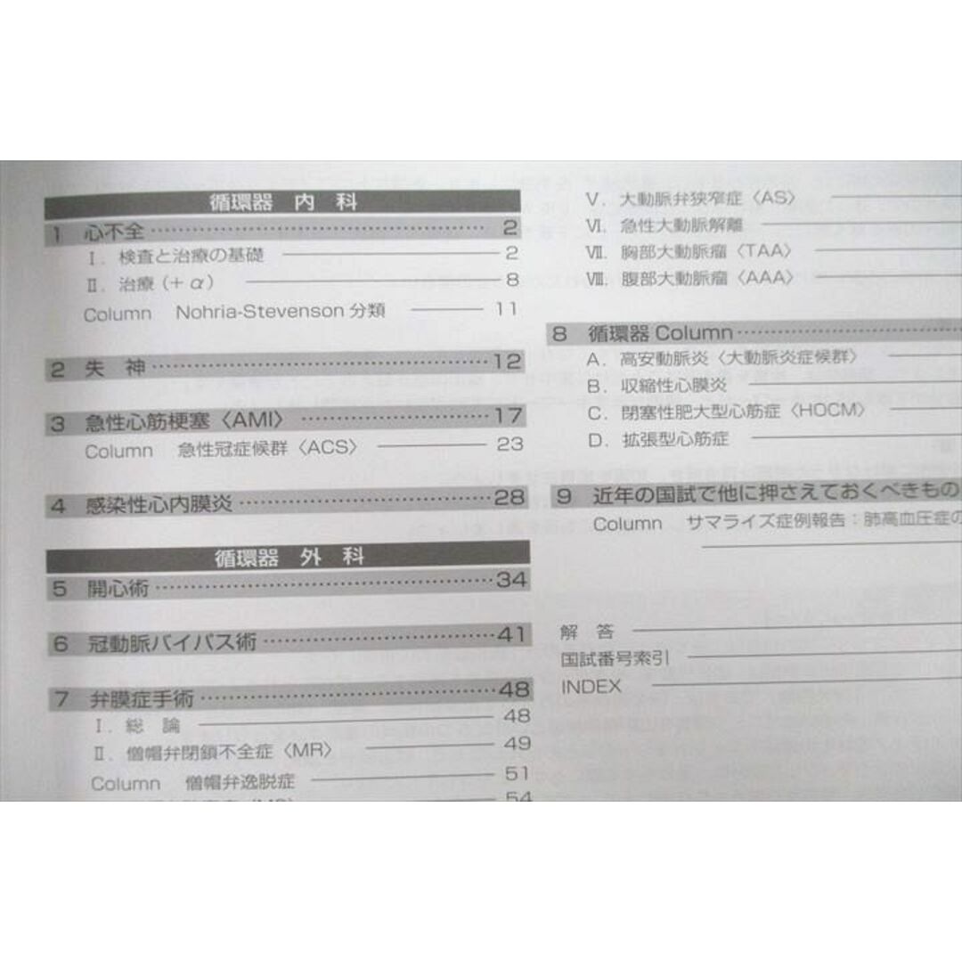 VC27-112 MEC 第116回医師国家試験 公衆衛生対策講座/国試サマライズ