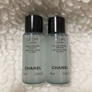 新品⭐︎CHANEL保湿化粧水