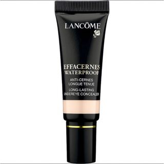 ランコム(LANCOME)のLANCOME PARIS ウォータープルーフコンシーラー(コンシーラー)