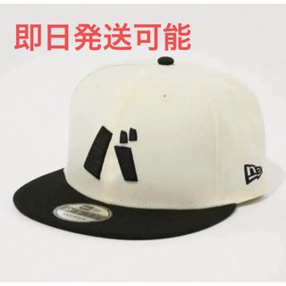 ニューエラー バイカラー キャップ(メンズ)の通販 41点 | NEW ERAの