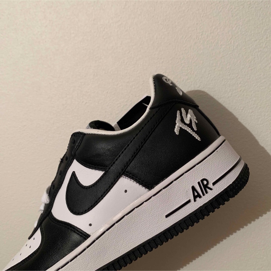 NIKE   Nike Air Force 1 Low QS Terror Squadの通販 by A H shop