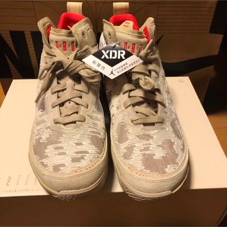 Nike Air Jordan 37 ナイキ エアジョーダン37 新品未使用❗️の通販 by ... Nike Air Jordan 37 ナイキ エアジョーダン37 新品未使用❗️