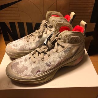 Nike Air Jordan 37 ナイキ エアジョーダン37 新品未使用❗️の通販 by ... Nike Air Jordan 37 ナイキ エアジョーダン37 新品未使用❗️