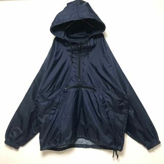 90’s USA OLD GAP ナイロンテックパンツ　y2k テック系