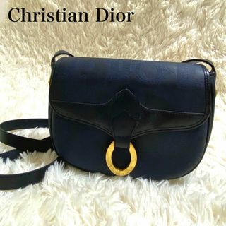 ディオール(Christian Dior) ボールペンの通販 47点 | クリスチャン ...