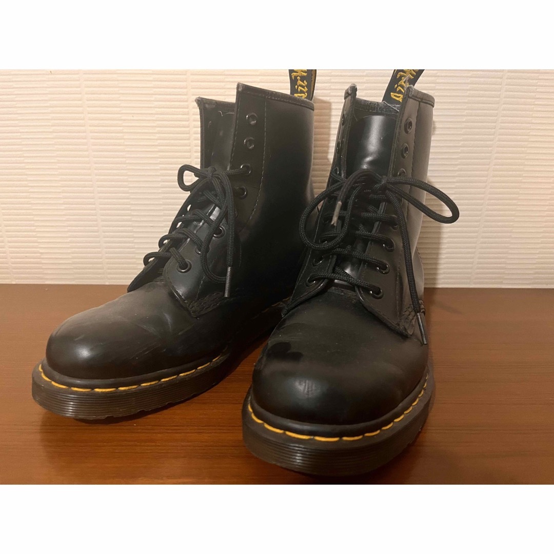 Dr.Martensドクターマーチン 25.5cm