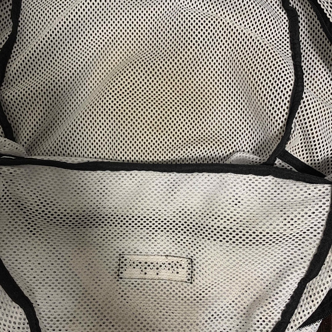 ballaholic - ballaholic リュックの通販 by どんとどんと's ballaholic - ballaholic リュックの通販 by どんとどんと's