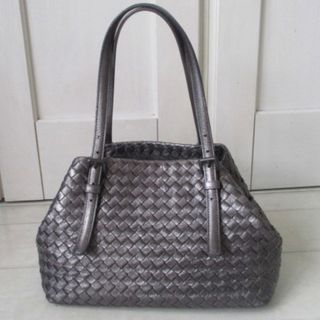 ボッテガ(Bottega Veneta) 革の通販 2,000点以上 | ボッテガヴェネタを