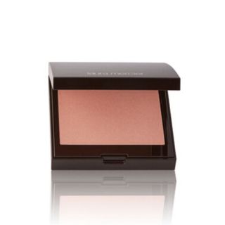 ローラメルシエ(laura mercier)のローラメルシエ チーク チャイ06 【未使用】(チーク/フェイスブラシ)