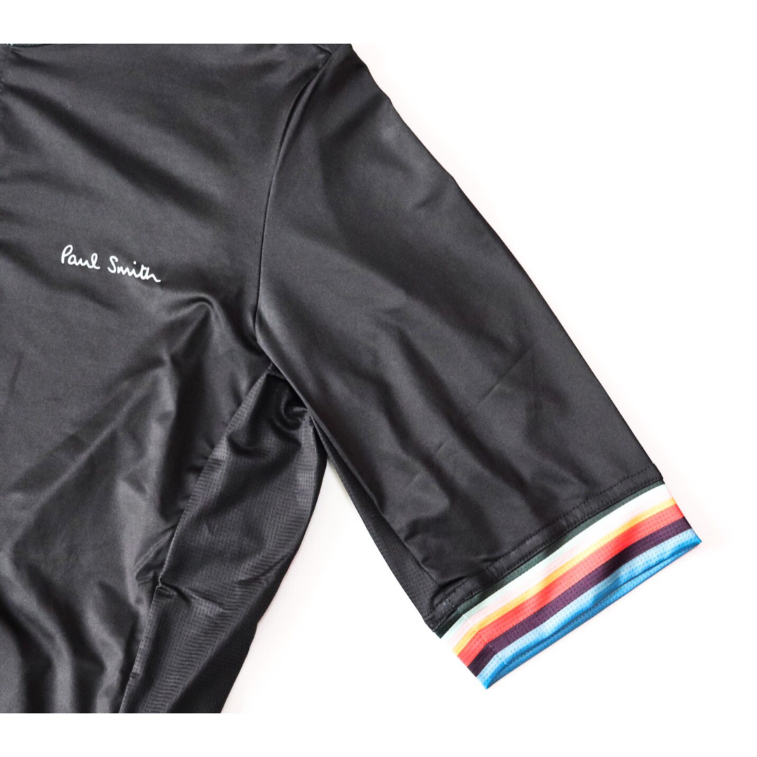 Paul Smith - 《ポールスミス》新品 軽量 アーティストストライプ ...