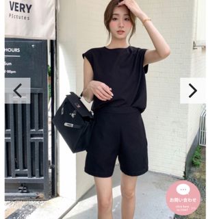 BIRTHDAY BASH - birthdaybashバースデーバッシュ キーネックリュクス