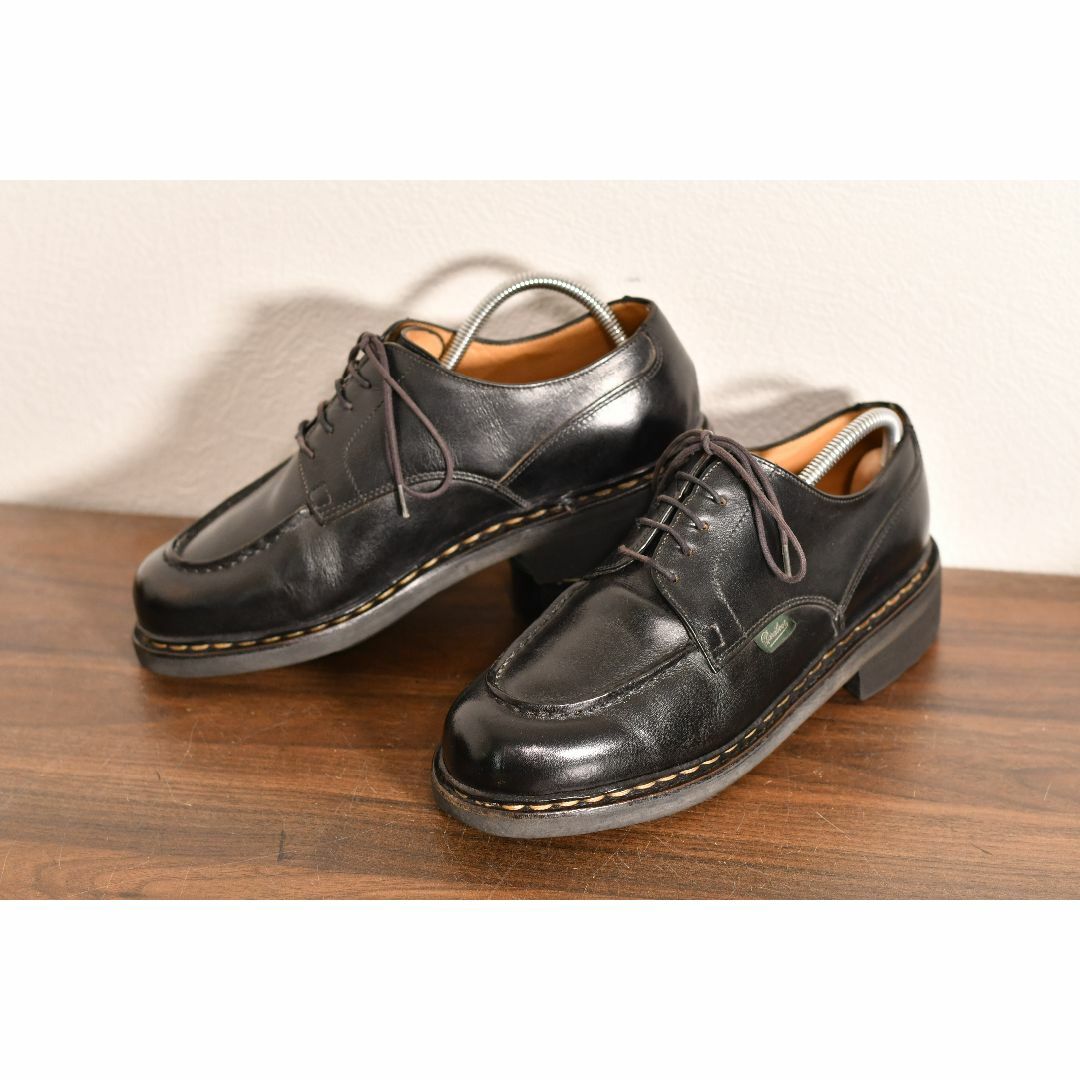 Paraboot CHAMBORD UK5 24cm